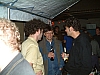 DSCF0014.JPG