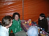 DSCF0015.JPG