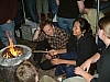 DSCF0022.JPG