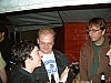 DSCF0024.JPG