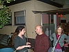DSCF0025.JPG