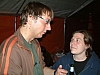 DSCF0026.JPG