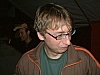 DSCF0029.JPG