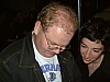 DSCF0035.JPG