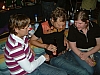 DSCF0036.JPG