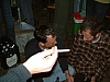 DSCF0039.JPG