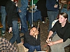 DSCF0040.JPG