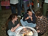 DSCF0041.JPG