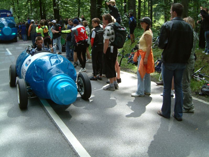 DSCF0050.JPG