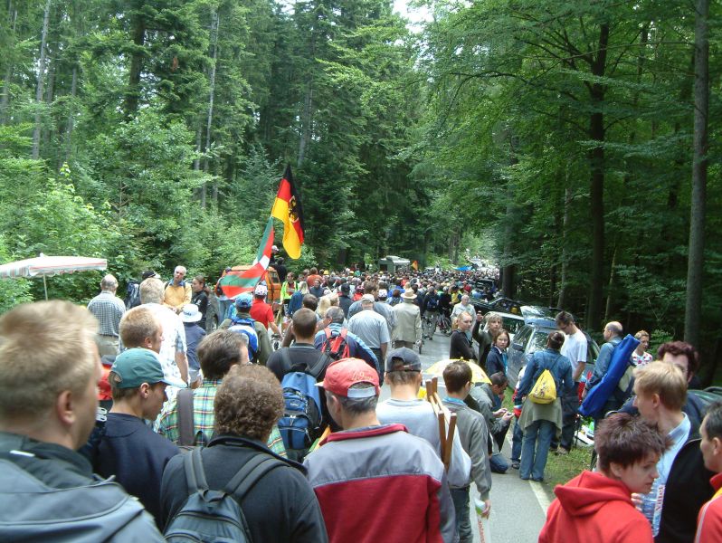 DSCF0072.JPG