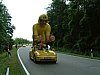 DSCF0002.JPG DSCF0002.JPG