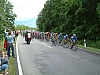 DSCF0012.JPG DSCF0012.JPG