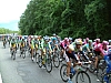 DSCF0013.JPG DSCF0013.JPG