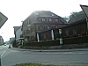 DSCF0016.JPG DSCF0016.JPG