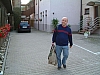 DSCF0017.JPG DSCF0017.JPG