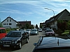 DSCF0018.JPG DSCF0018.JPG