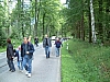 DSCF0019.JPG DSCF0019.JPG