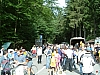 DSCF0020.JPG DSCF0020.JPG