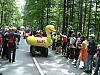 DSCF0039.JPG DSCF0039.JPG