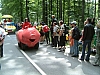 DSCF0041.JPG DSCF0041.JPG