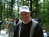 DSCF0049.JPG DSCF0049.JPG