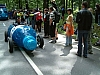DSCF0050.JPG DSCF0050.JPG
