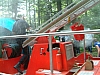 DSCF0056.JPG DSCF0056.JPG