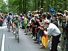 DSCF0064.JPG DSCF0064.JPG