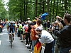 DSCF0065.JPG DSCF0065.JPG