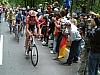 DSCF0070.JPG DSCF0070.JPG