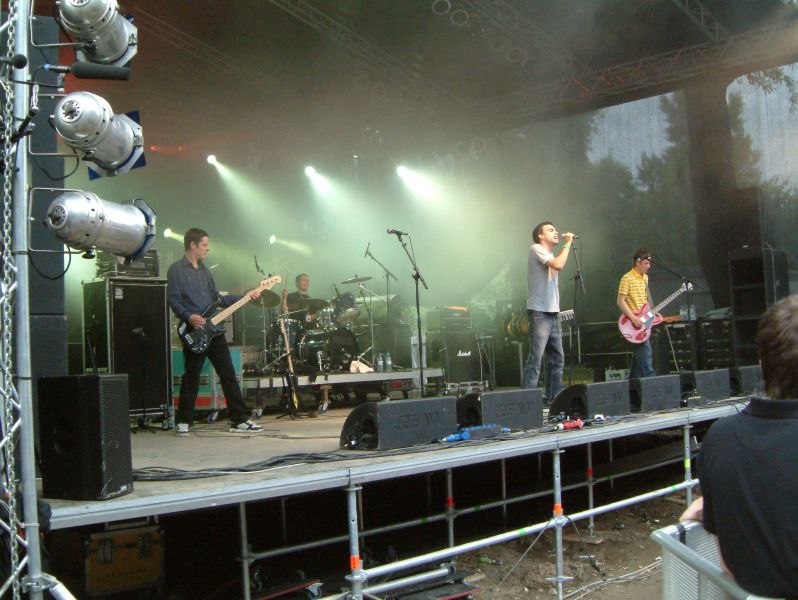 DSCF0017.JPG