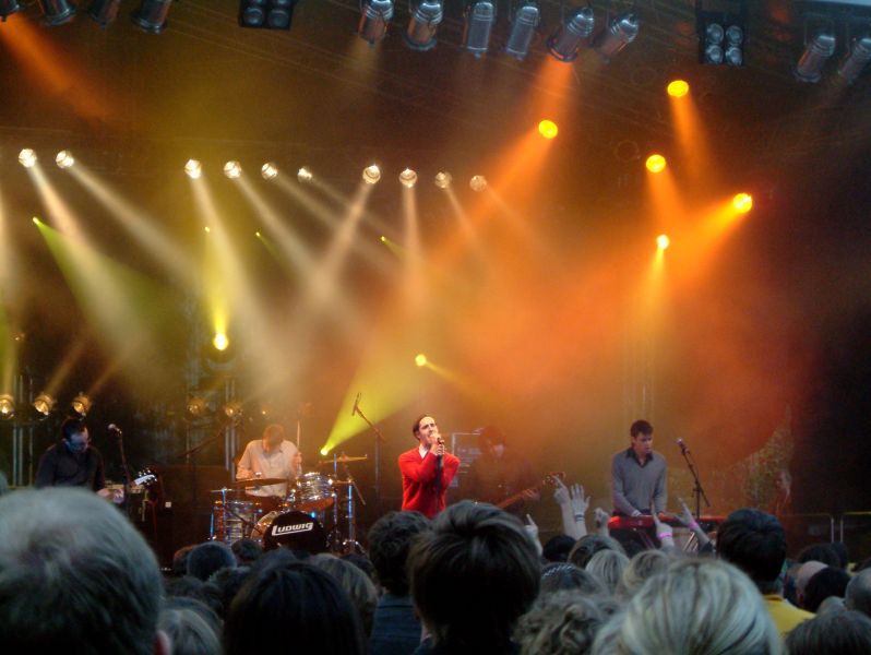 DSCF0021.JPG