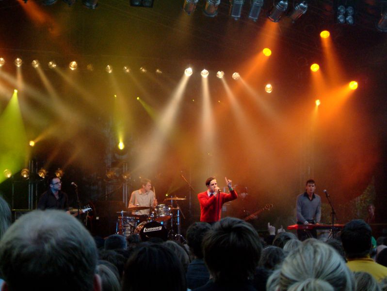 DSCF0022.JPG