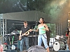 DSCF0002.JPG