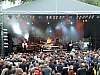 DSCF0004.JPG