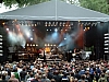 DSCF0005.JPG