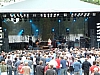 DSCF0014.JPG