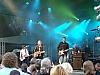 DSCF0020.JPG