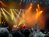 DSCF0021.JPG