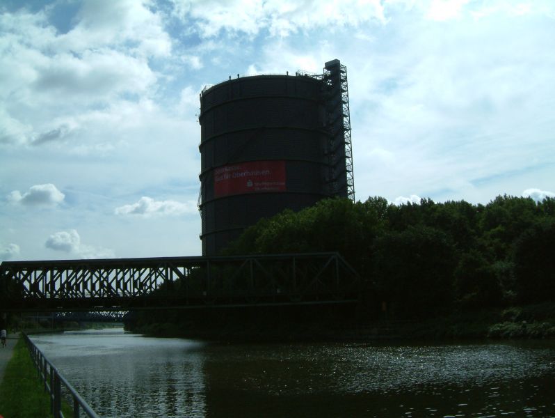 DSCF0004.JPG