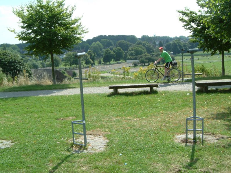 DSCF0024.JPG