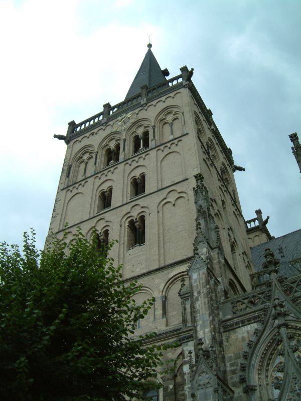 DSCF0042.JPG