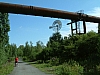 DSCF0001.JPG