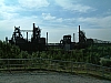 DSCF0002.JPG