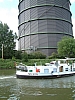 DSCF0006.JPG