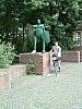 DSCF0008.JPG