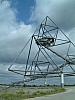 DSCF0009.JPG