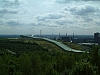 DSCF0010.JPG