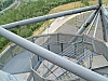 DSCF0012.JPG