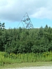 DSCF0015.JPG
